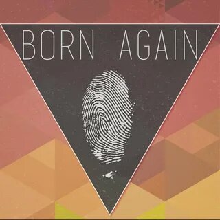Rises born