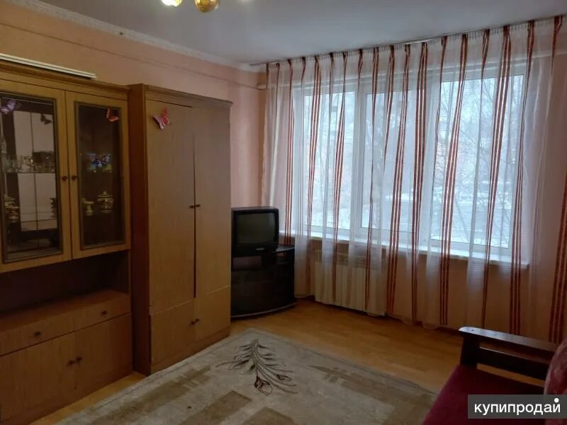 Томск снять двухкомнатную квартиру на длительный срок. Снять квартиру в томске.