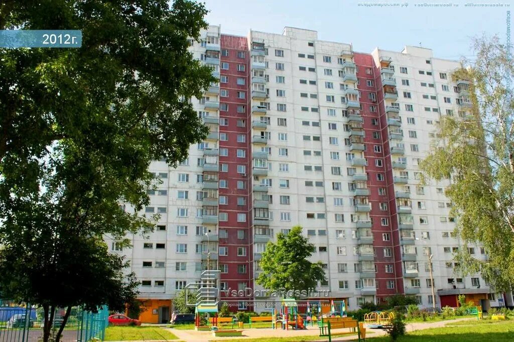 юбилейный проспект 35 1. юбилейный проспект 49 химки. 49 химки. г химки ул юбилейная. юбилейный проспект 66д химки.