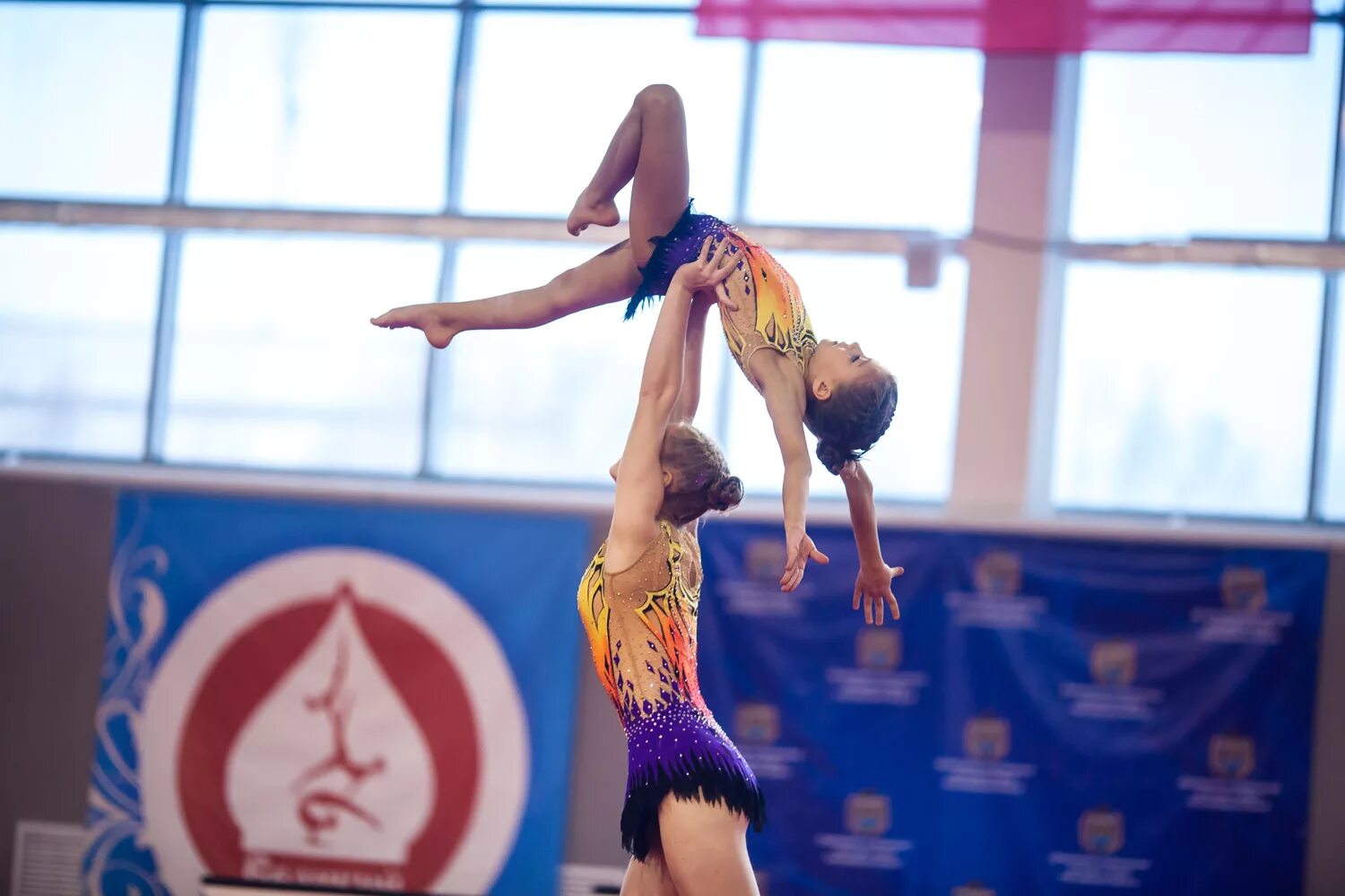 пикалова елизавета акробатика. спортивная акробатика великий новгород соревнования. спортивная акробатика великий новгород соревнования. великий новгород соревнования спортивная акробатика. спортивная акробатика великий новгород.