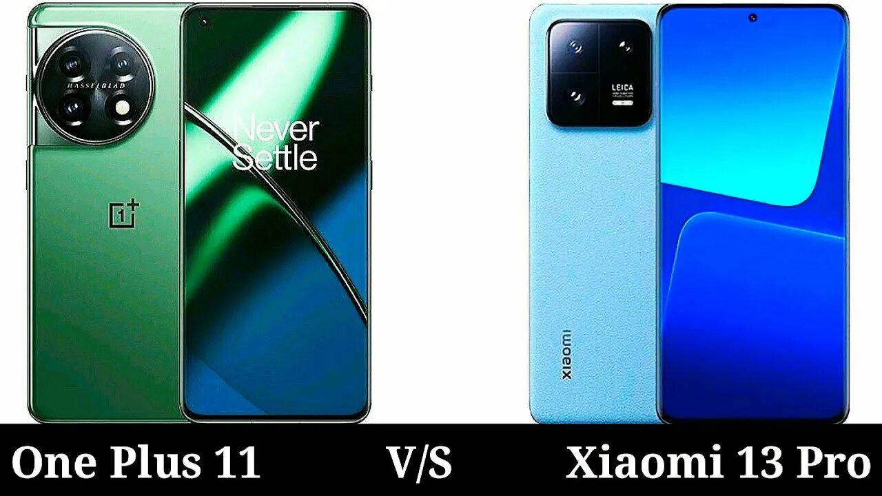 Xiaomi 13 Pro Plus. Xiaomi 13 vs ONEPLUS 11. Xiaomi 13 зеленый. Xiaomi 13 и 13 Pro. Xiaomi 13 pro green