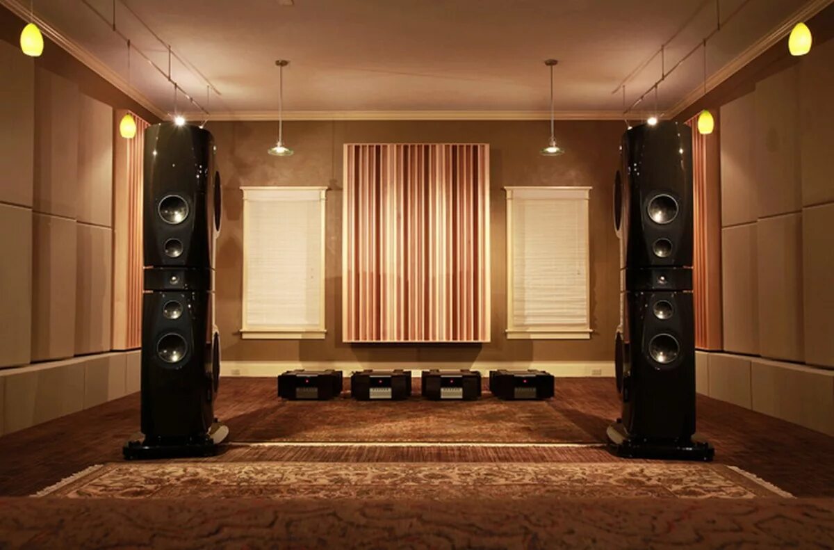 Hi end Sony акустика. Акустика Рокпорт ARRAKIS II. Rockport Audio ARRAKIS. Акустика Hi-end рассеиватели. Room слушать