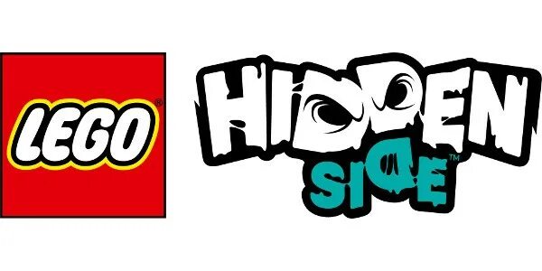 Hid side