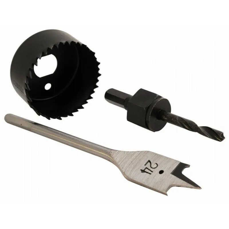 Инструмент необходимый для установки ручек на межкомнатную дверь. Инструмент установщика межкомнатных дверей. Инструмент для установки межкомнатных дверей комплект. Кондуктор для врезки дверных замков милуоки. Фреза для врезки замков деволт 25133.