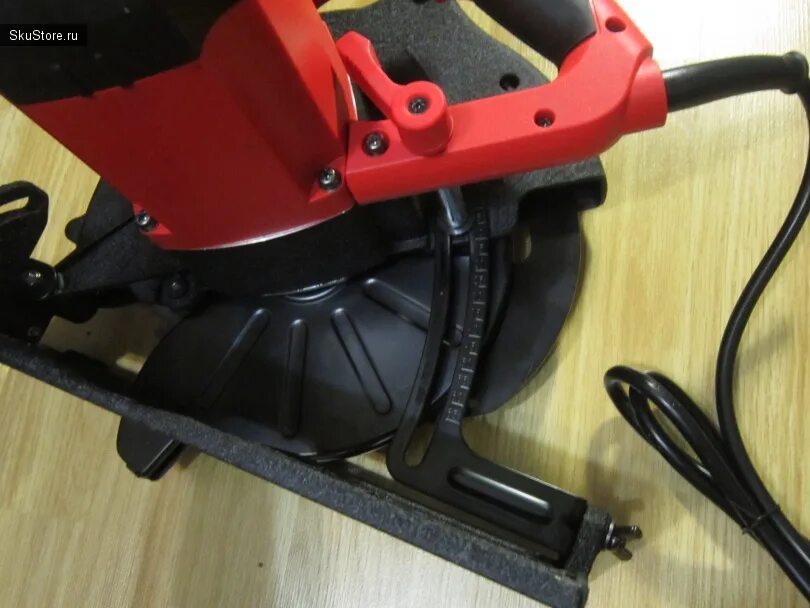 диск. дисковая пила парма 200д. пила дисковая электрическая парма 255д. ротор дисковой пилы парма 200д. дисковая пила парма 200д.