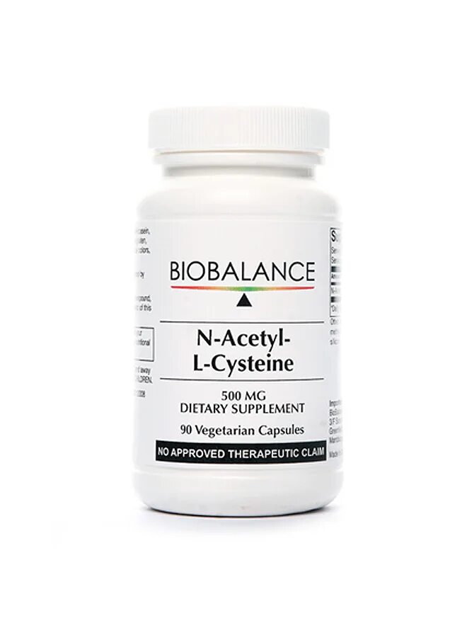 L глутатион отзывы. NAC N acetyl l Cysteine 500mg 90. Ацетил-глутатион препараты. Ацетил-глутатион Эвалар. S ацетил l глутатион.