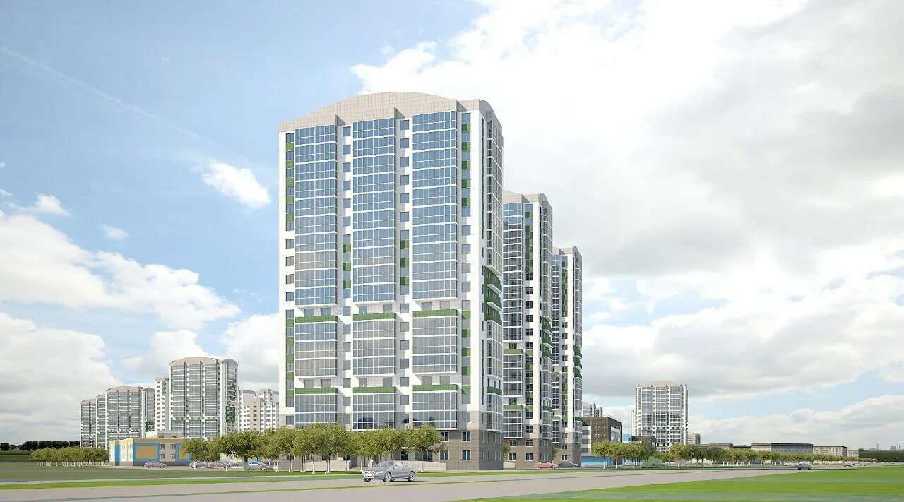 залесная 2а казань. квартиры залесный казань. салават купере казань арслано. 1. залесный сити казань.