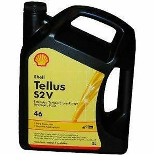 Масло shell 46. Shell tellus s2 v 46 20 л.. Shell tellus s2 v 46. Shell tellus s2v hv15. Shell tellus s2 MX 46.