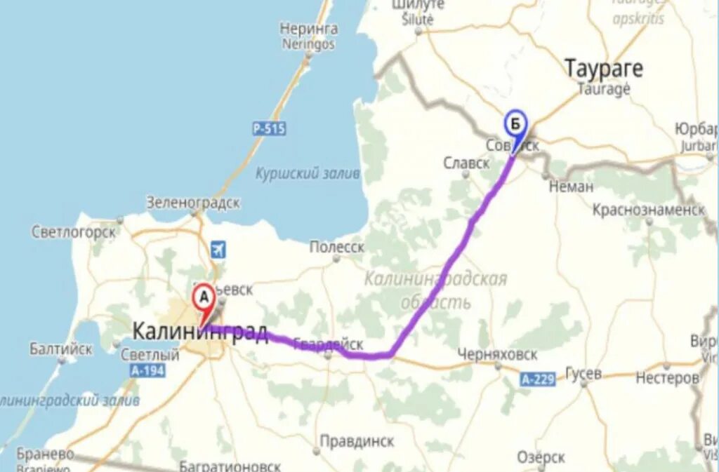Калининград светлый маршрут. Трасса калининград балтийск. Калининград светлый маршрут. Калининград балтийск на карте. Дорога калининград балтийск.