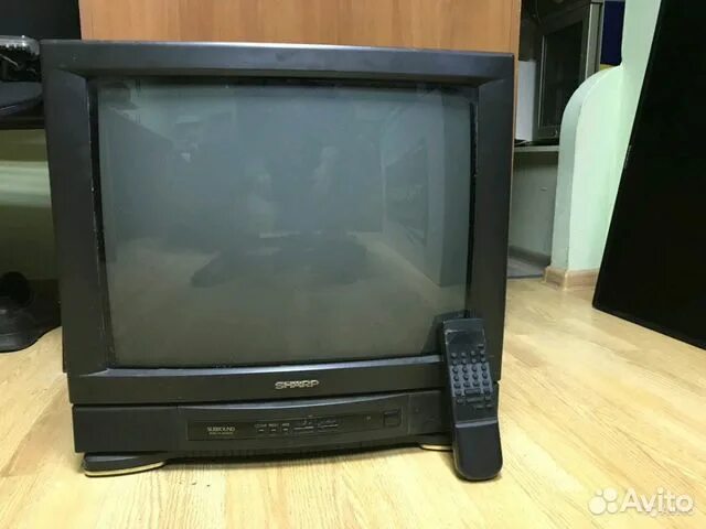 Авито шахты телевизоры. Телевизор б у плазма. Телевизор sony trinitron 29. Б/у телевизоры плазменные. Авито шахты телевизоры.