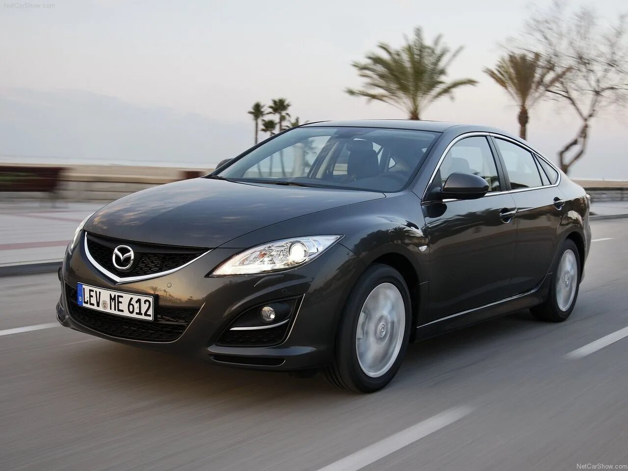 Mazda 6 Hatchback. Mazda 6 2011. Mazda 6 GH. Mazda 6 MPS 2010. Мазда 6 купить бу на авито