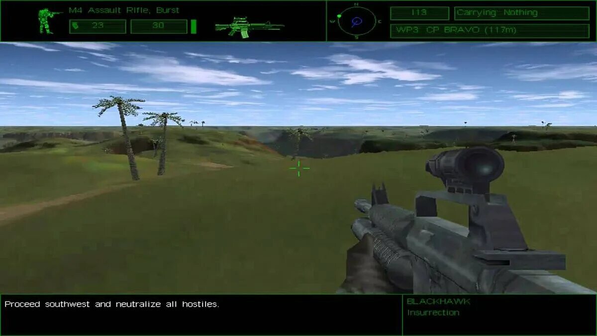 Как получить ключ delta force. Delta force xtreme 2005. delta force xtreme 1. delta force игра 1998. delta force 1 игра.