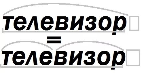 Телевизор слова игра. Слово телевизор. Телевизор словарное слово. Текст в телевизоре. Слова в слове телевизор.