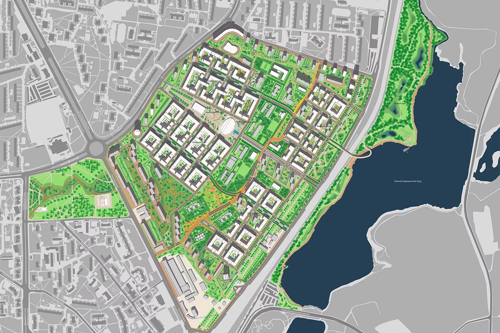 Проект царицыно. Проект реновация района Царицыно. План реновации Царицыно. План реновации Царицыно застройки. План района Царицыно.