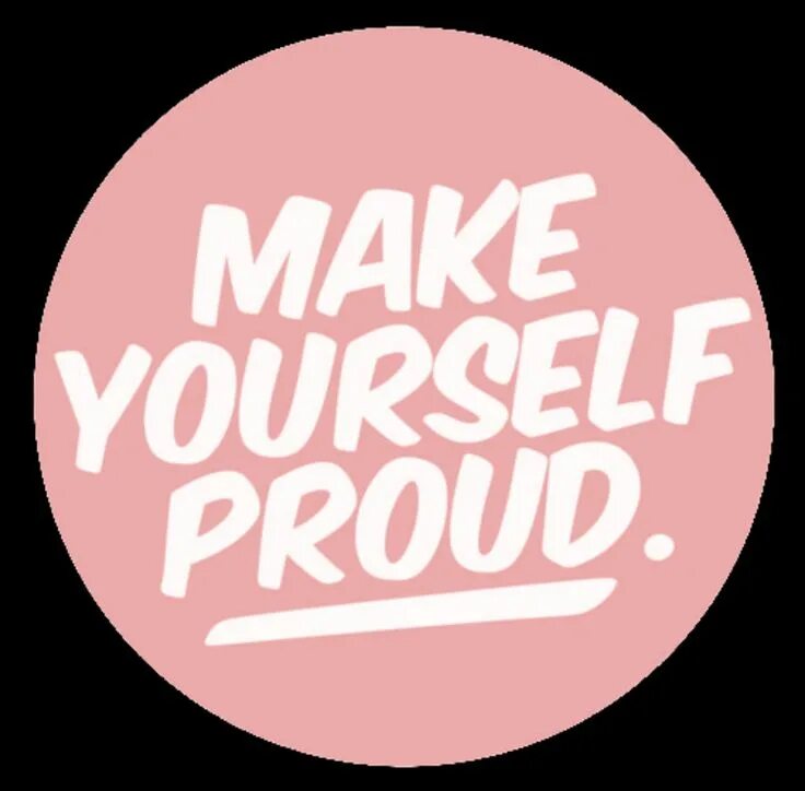 Do make yourself. Make yourself proud футболка. Make yourself proud текст. Толстовка make yourself proud. Make yourself proud свитшот.