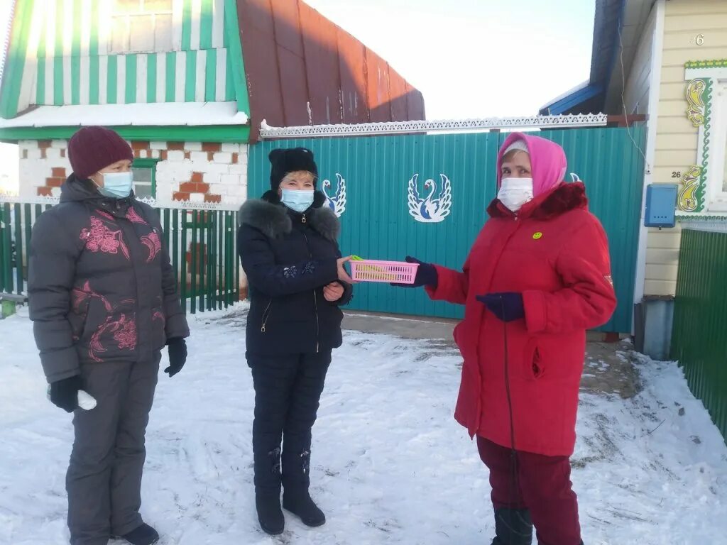 Погода в шордуре. Погода в кугалах. Погода в шордуре. Шордур. Погода в шордуре.