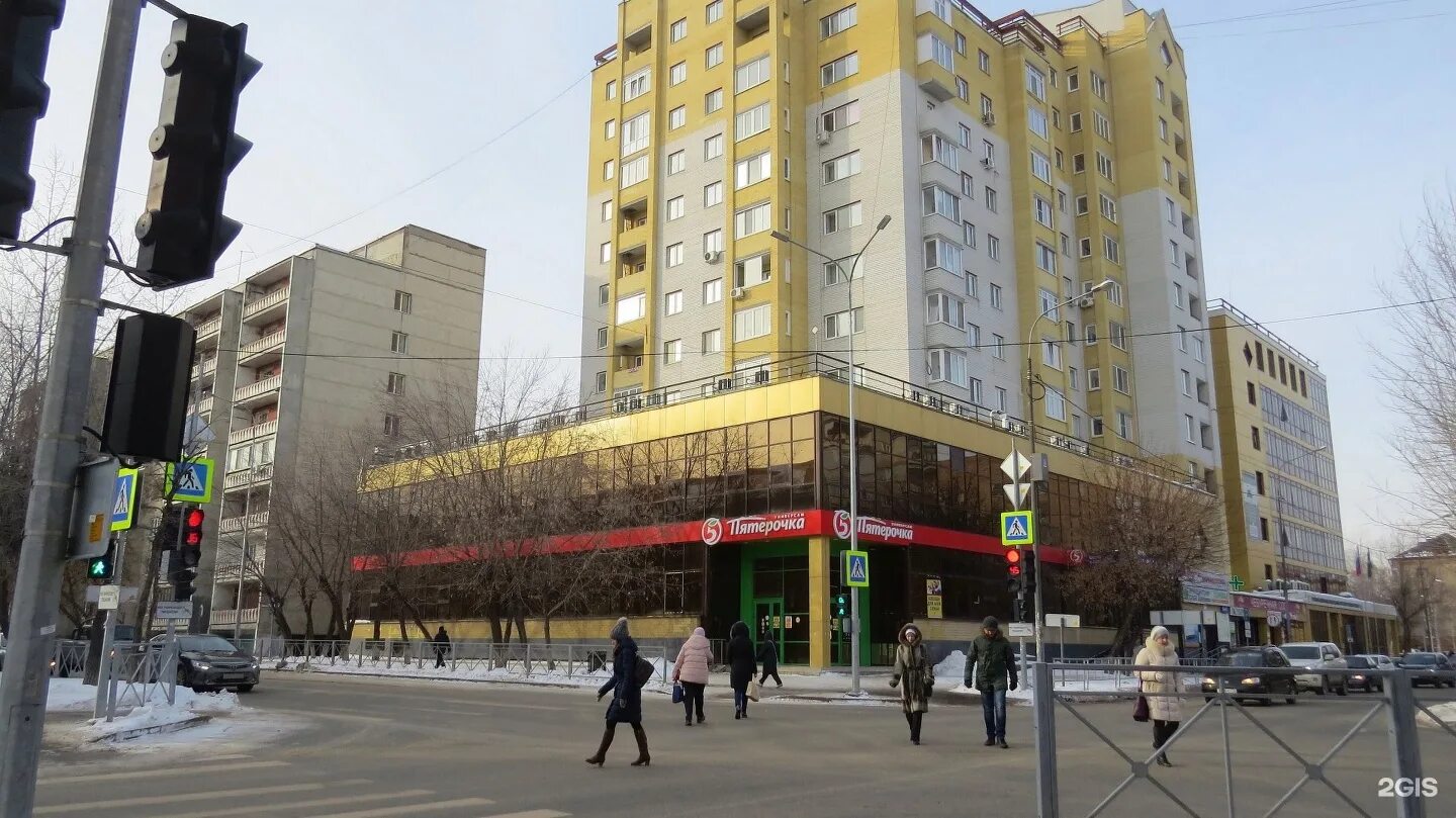 Одесская улица индекс. Одесская 48. одесская 48а тюмень. одесская 48а/2 тюмень. одесская улица тюмень.