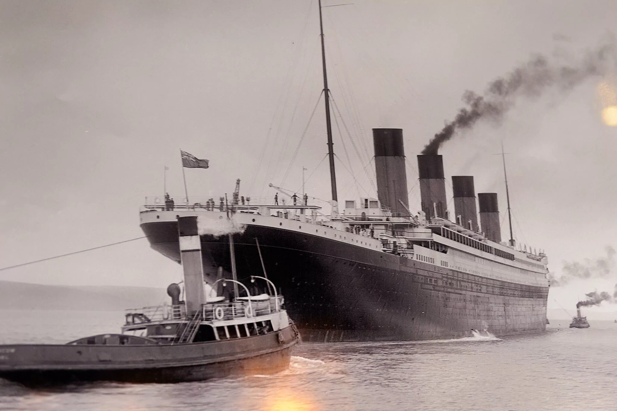 Титаник 1912. Титаник 1912 год. Титаник 1912 Белфаст. Крушение Титаника 1912.