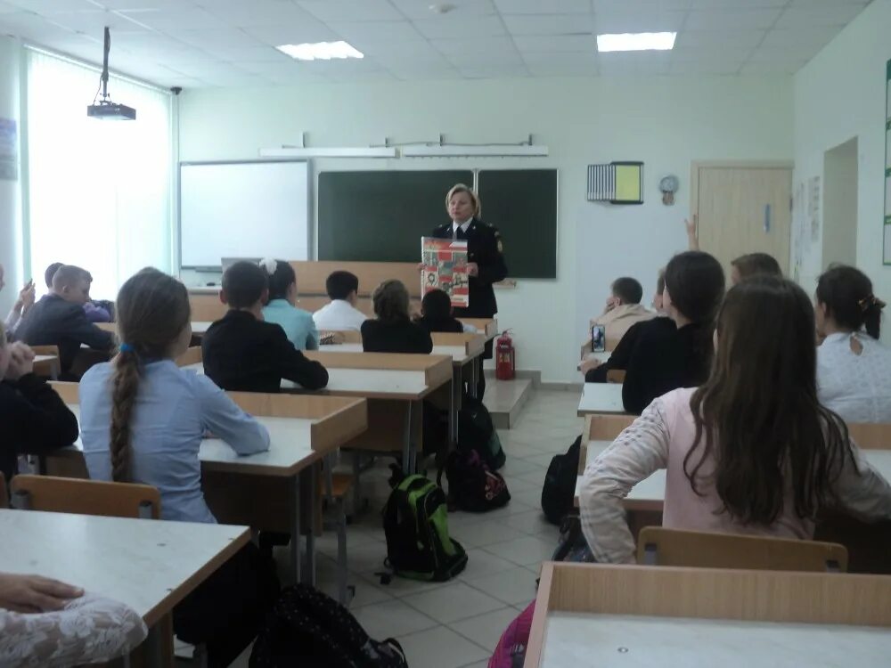 школа 17 новотроицк. гимназия 1 новотроицк последний звонок. сайты школ новотроицк. 14 школа новотроицк. школа 6 новотроицк.