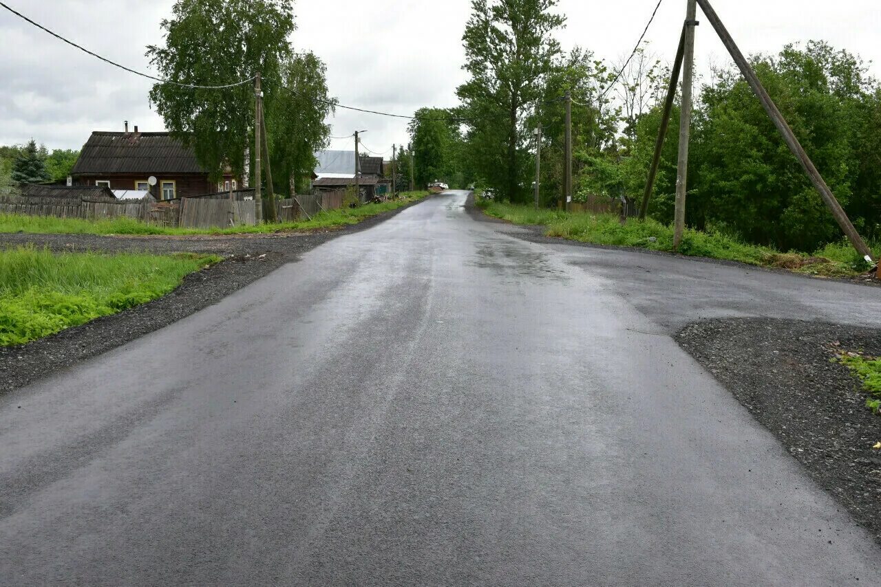 Бокситогорское поселение. Ленинградская область бокситогорск дк. Границы бокситогорского района. Карта бокситогорского района. Поселок ефимовский бокситогорского района.