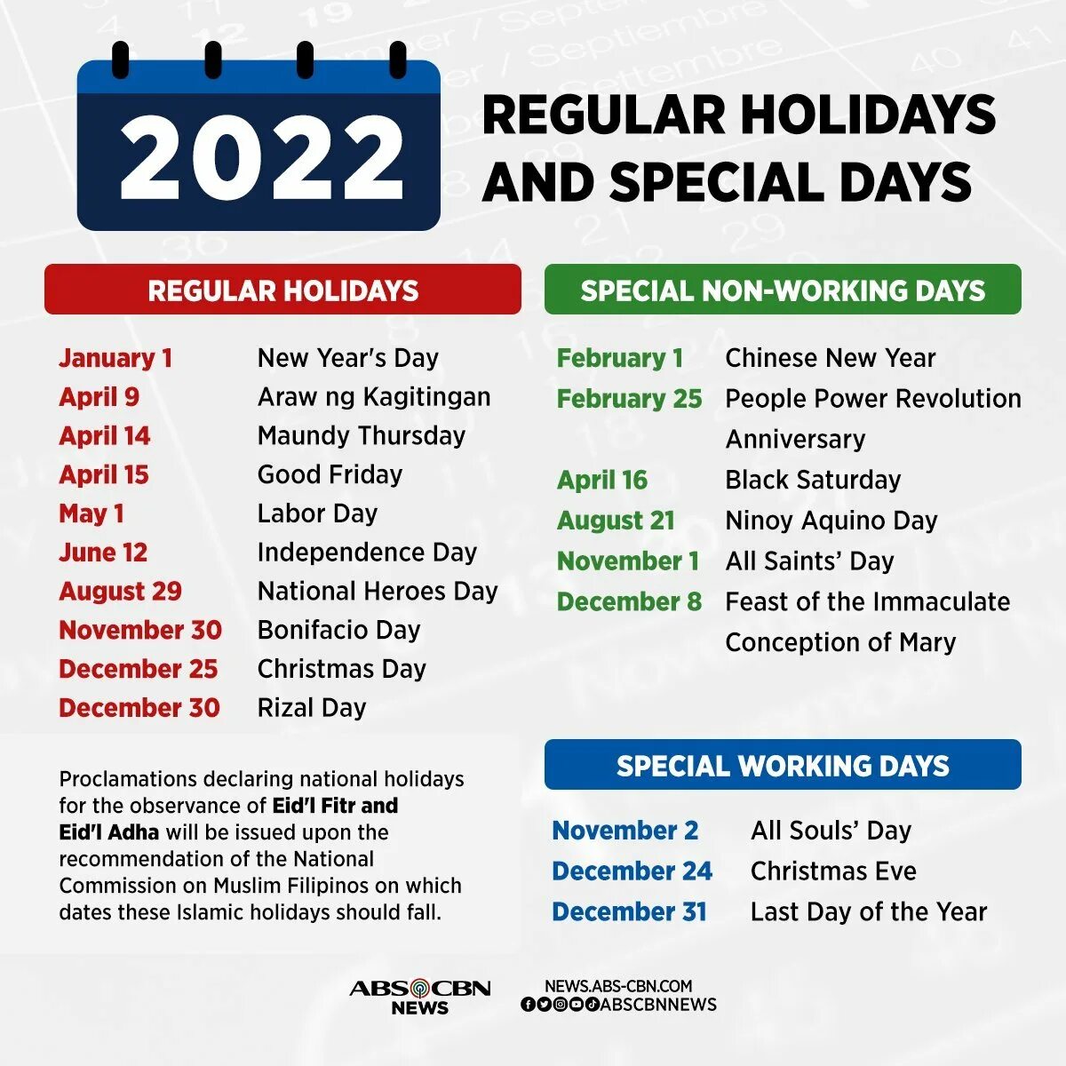 Philippines National Holidays. Holidays in the Philippines 2022. TDS Holiday 2022. Chinese National Holidays. Ближайшие международные праздники