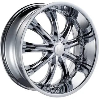Good wheels