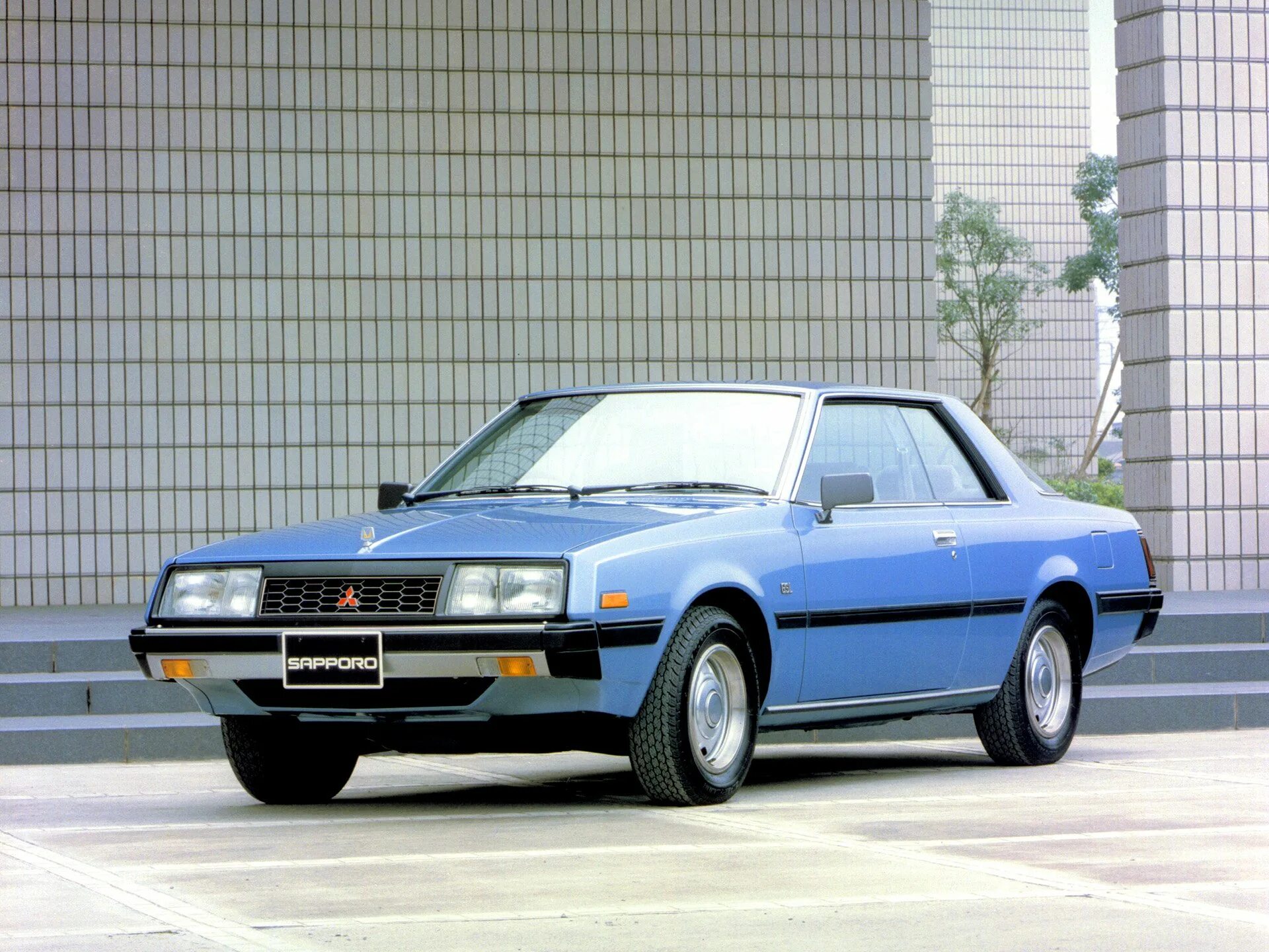 Mitsubishi Galant 3 поколение. Mitsubishi Sapporo, 1978. Митсубиси Саппоро 1984. Mitsubishi Sapporo, 1980.