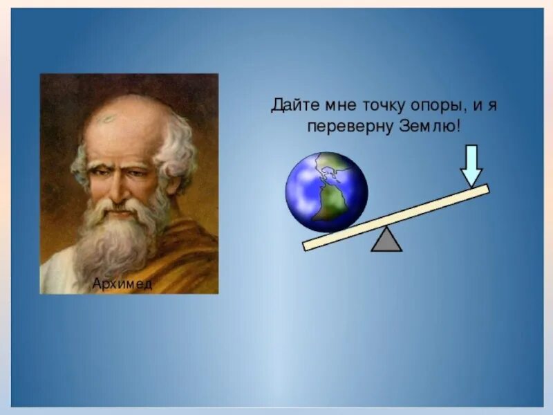 Точку опоры я подниму землю. Дайте мне точку опоры и я переверну землю. Архимед дайте мне точку опоры. Архимед переворачивает землю. Архимед точка опоры.