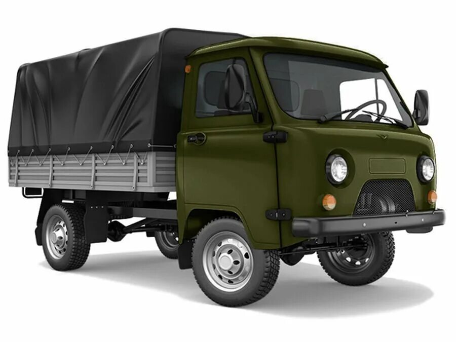 UAZ 3303 бортовой. УАЗ головастик бортовой 3303. УАЗ 3303 бортовой грузовой. УАЗ бортовой новый 3303.