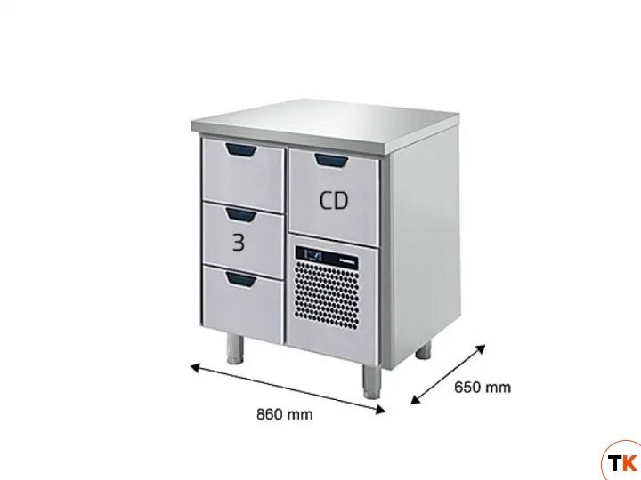 Cold line. Стол холодильный skycold gnh-3-cd-3-3. skycold cold line 860 мм. холодильный стол skycold. испаритель skycold sp12600.