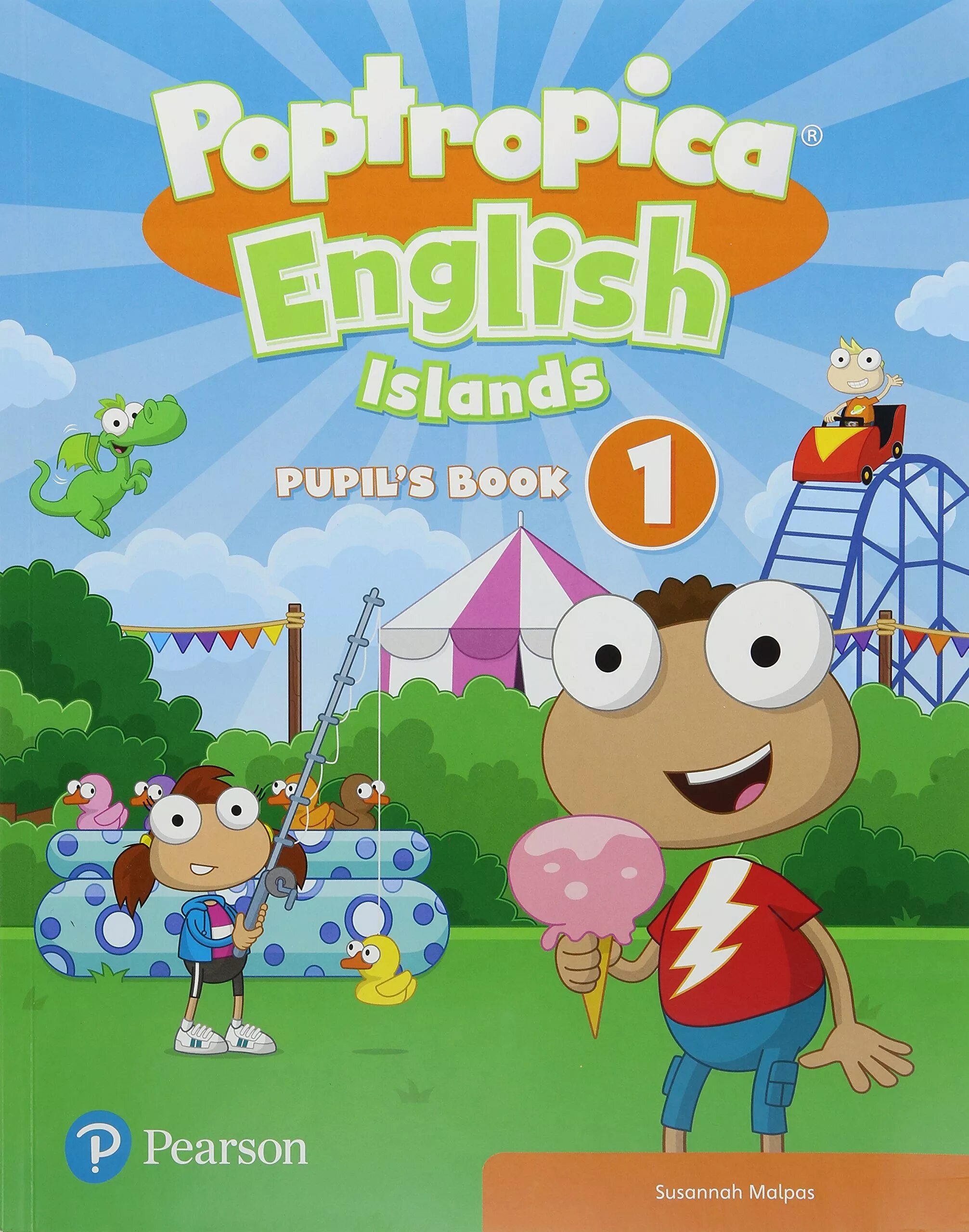 Poptropica islands. Poptropica English Islands 1 activity book. Poptropica 2 pupil's book. Islands 1 activity book. Poptropica English Islands.