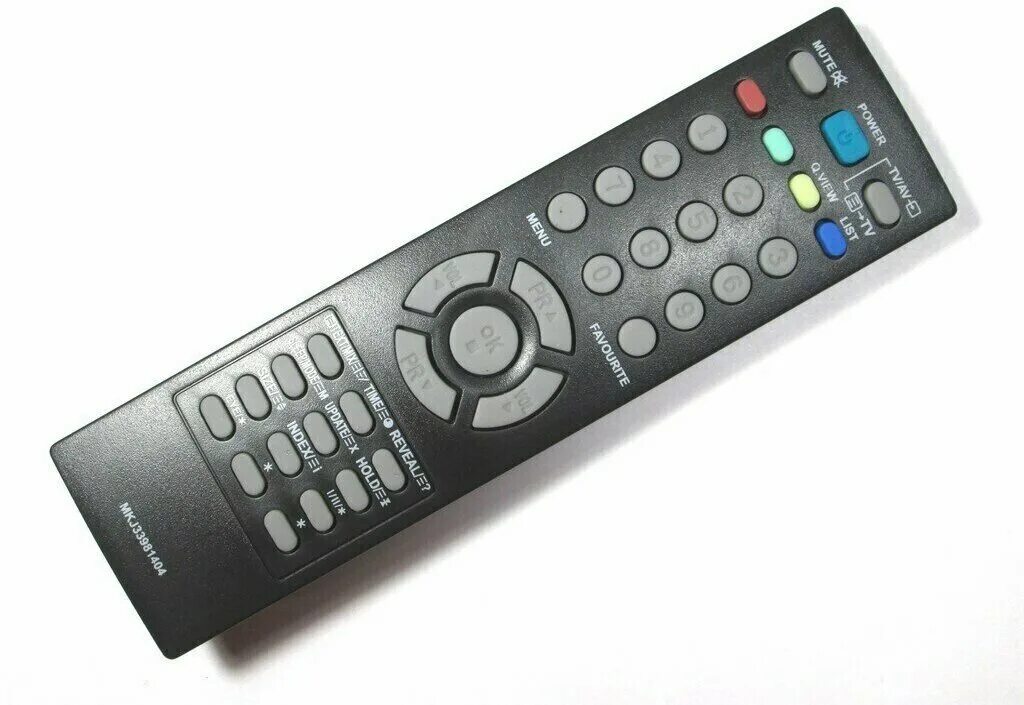пульт lg magic remote 2022. Chunghop l336. пульт ду lg akb73715622 lcd tv. пульт дистанционного управления an mr500g magic для smart tv lg an mr500(черный). Lg an-mr15ra пульт.