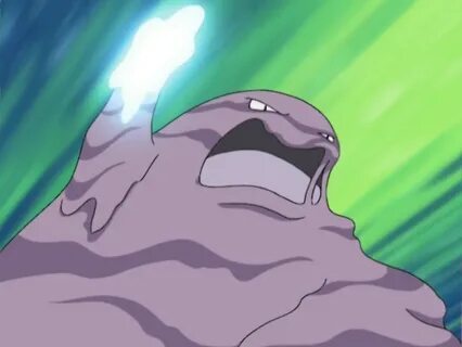 Muk