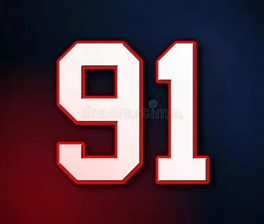 Страница 23 номер 91