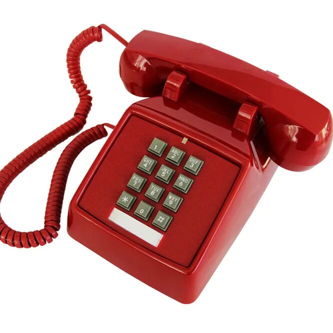Телефон стационарный домашний проводной. COFORCARE k032 телефон стационарный. Телефон домашний проводной. Красный стационарный телефон. Стационарный телефон ретро.