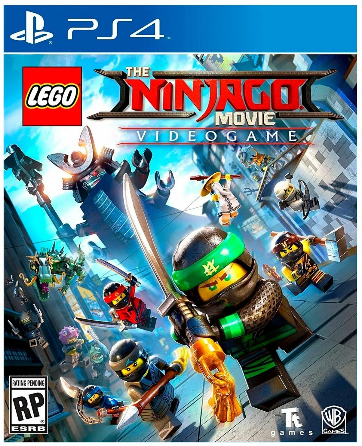 лего ниндзяго фильм 2. игра the lego movie videogame. Lego ниндзяго фильм видеоигра. Lego ninjago movie ps4. игры лего ниндзяго игра lego.