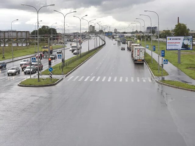 витебский проспект корпус 1. витебский проспект 1980. витебский 51к1. витебский проспект 85 санкт-петербург. витебский проспект.