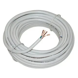 Power wire
