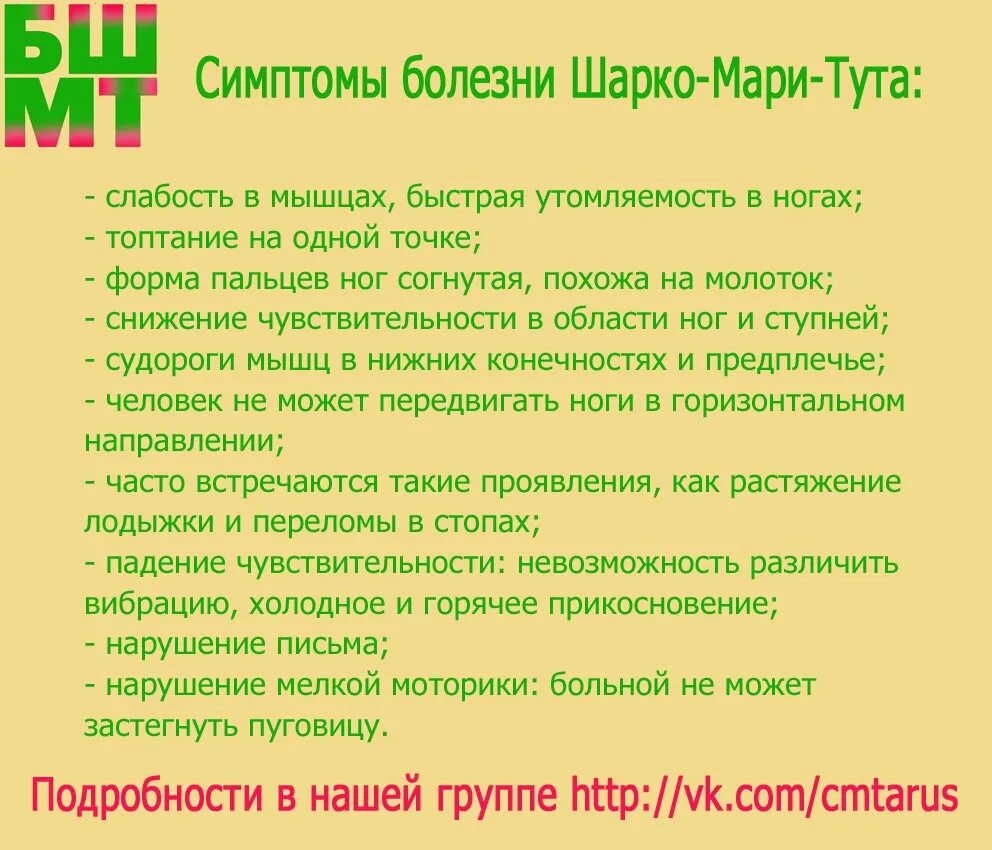 Заболевание шарко. Амиотрофия Шарко Мари синдромы. Болезнь Шарко Мари тута этиология. Невральная амиотрофия Шарко-Мари-Тутта. Невральная амиотрофия Шарко-Мари проявляется:.