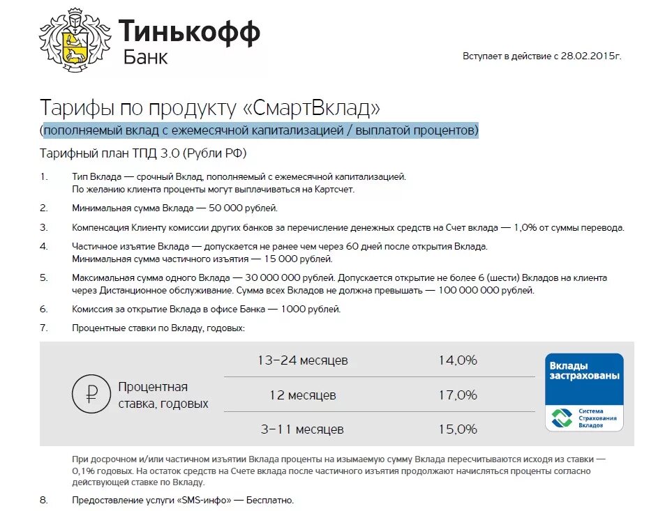 Тинькофф банк процентная ставка. Процентные ставки в тинькофф банке. Тинькофф ставка по кредиту. Процентная ставка банка тинькофф.