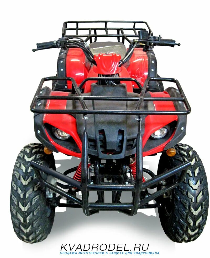 Купить бэушный квадроцикл. Квадроцикл Honda FOURTRAX 200. Honda FOURTRAX Recon 200. Квадроцикл Scout 200. Квадроцикл Jaeger 200.