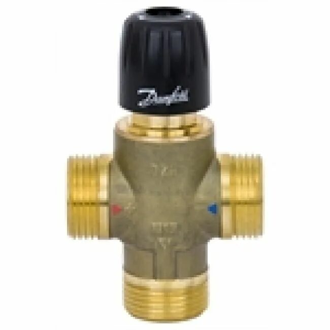 реле перепада давления mut meccanica tovo sfs-050-m1s. Stout 1 svm-0120-256025. Stout svm-0030 термостатический смесительный клапан g 1" вр 55°с. трехходовой смесительный термостатический клапан: esbe 1. Giacomini термостатический смесительный клапан r156 1 '.