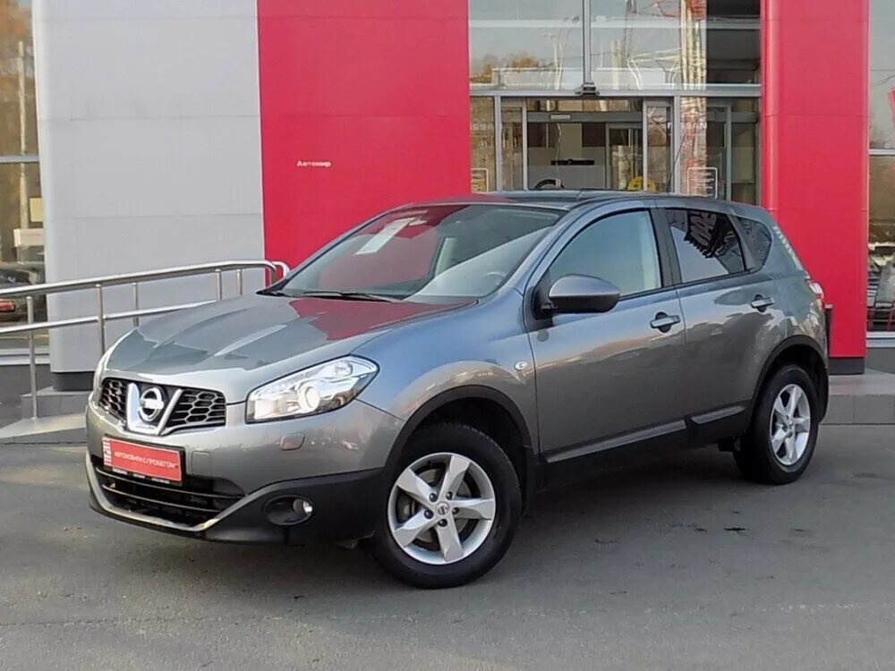 Ниссан кашкай 2012 год купить. Ниссан Кашкай 2012. Nissan Qashqai 2012 2.0. Nissan Qashqai 2012 Рестайлинг. Nissan Qashqai 2012 серый.