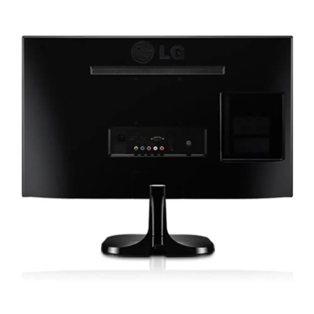 Телевизор lg 23. LG 27mt75s. TV LG 27mt75s. Монитор LG 20m47d. LG 23m45d.