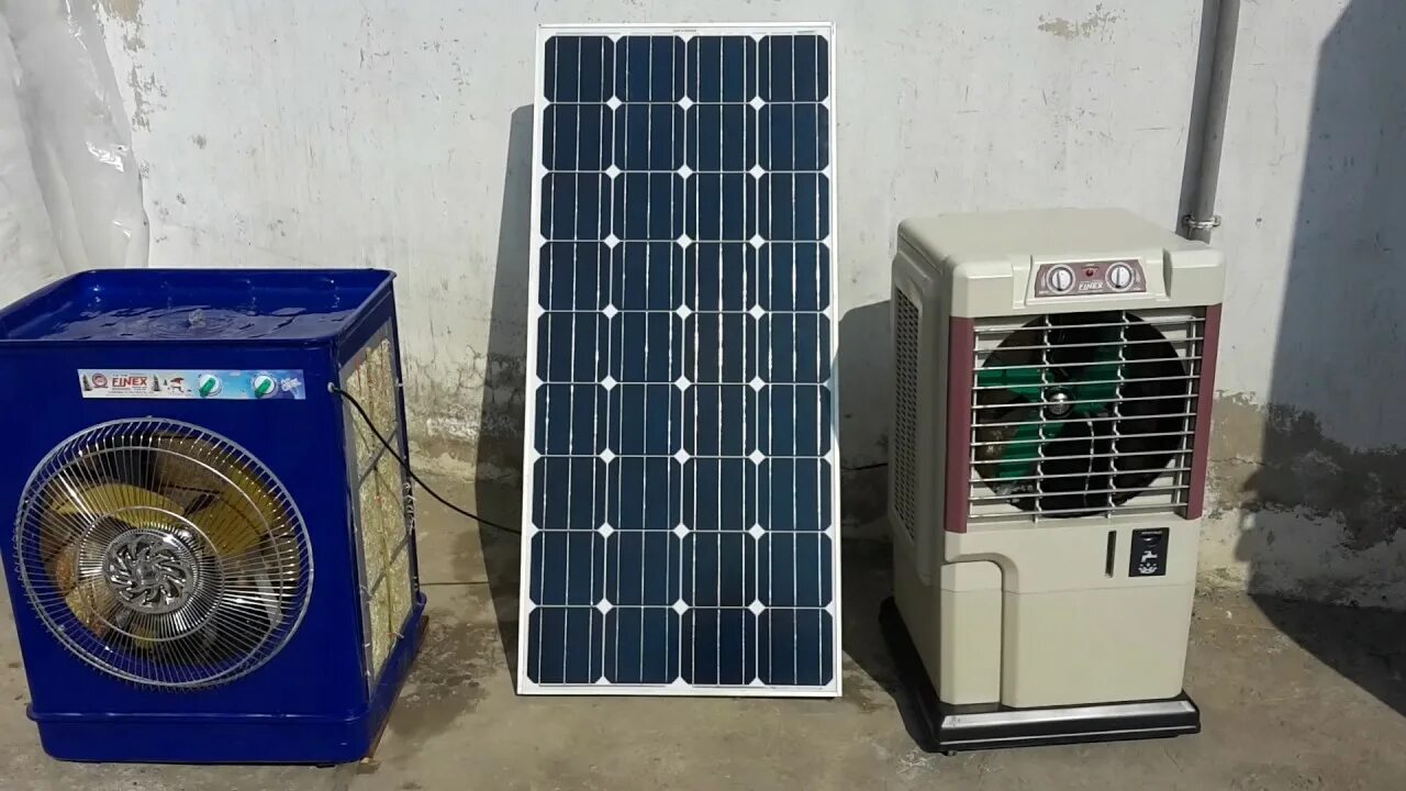 Solar Cooller. Alpicool Солнечная панель. Air Cooler th-002. Favor cool Cooler кондиционер. Air water power