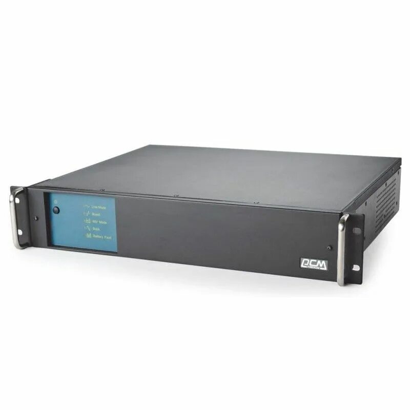 Ибп powercom king pro rm. Powercom king pro rm kin-1500ap-rm. powercom king pro rm kin-1500ap lcd. ибп powercom king pro rm kin-1000ap, 1000вa. ибп powercom king pro rm kin-3000ap rm 3000ba.