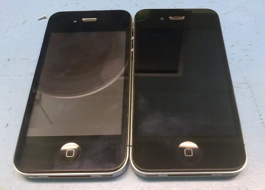 айфон 6с каr jnkbxbnm jn fqajyf 6. оригинальный и поддельный айфон 7. поддельный китайский айфон. айфон 6с паль. китайский айфон 4.