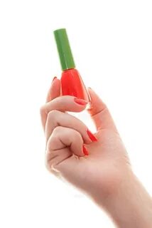 Мало лаки