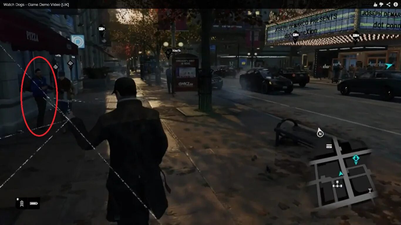 Пистолет шокер в вотч догс 2. Watch dogs profiler. Watch dogs design. Игры похожие на гта. Watch dogs 1 оружие.