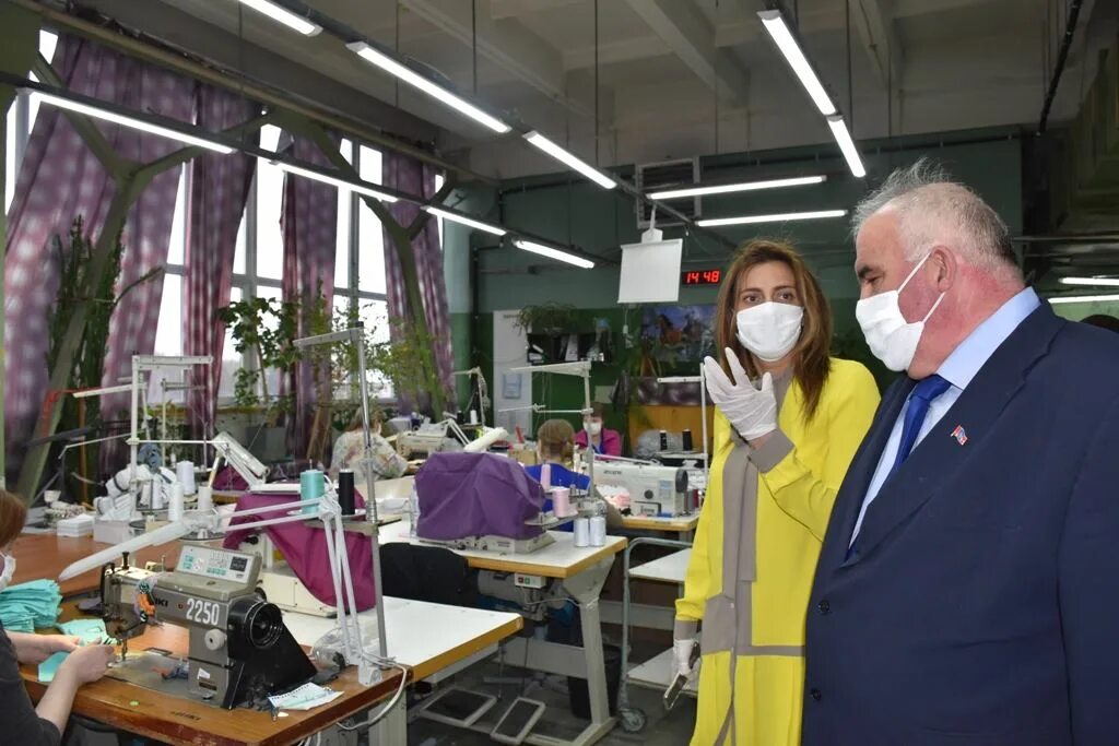 маркетинг в туризме. предприятие планирует выпуск. доклад о единичном производстве. бизнес обои. предприятие планирует выпуск.